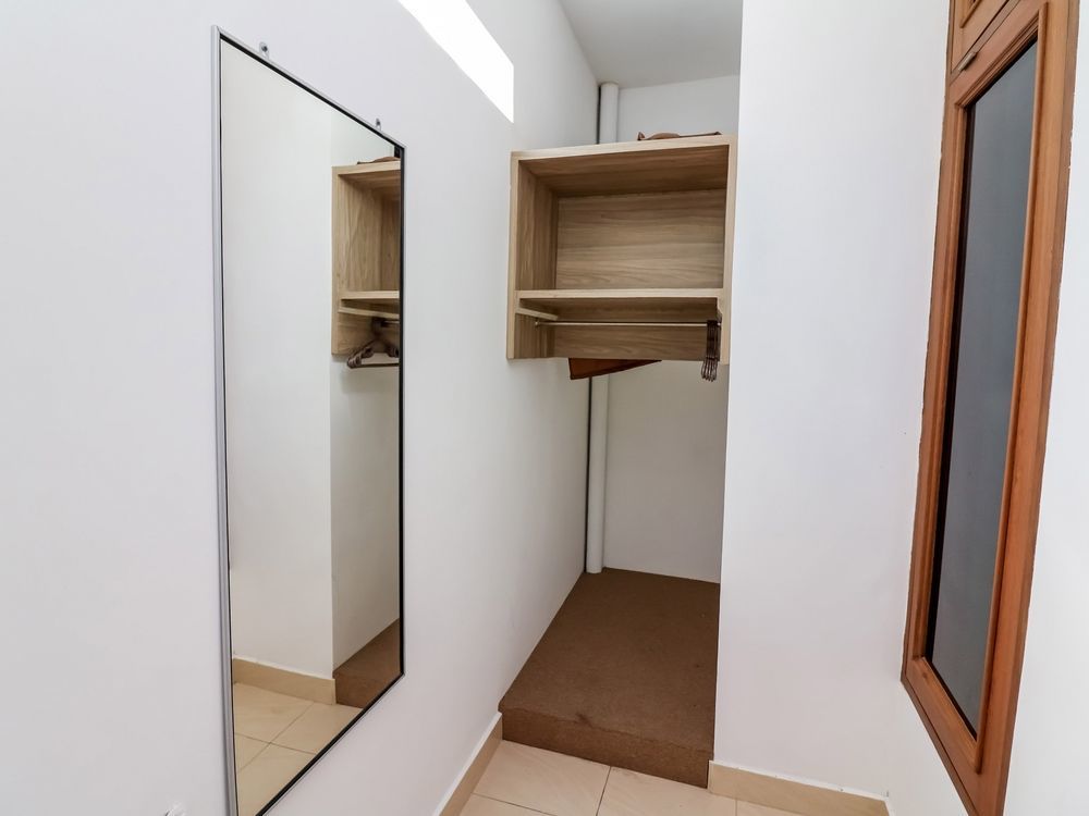 Puri Kusuma Guest House Tabanan  Ngoại thất bức ảnh
