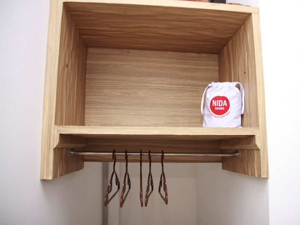 Puri Kusuma Guest House Tabanan  Ngoại thất bức ảnh