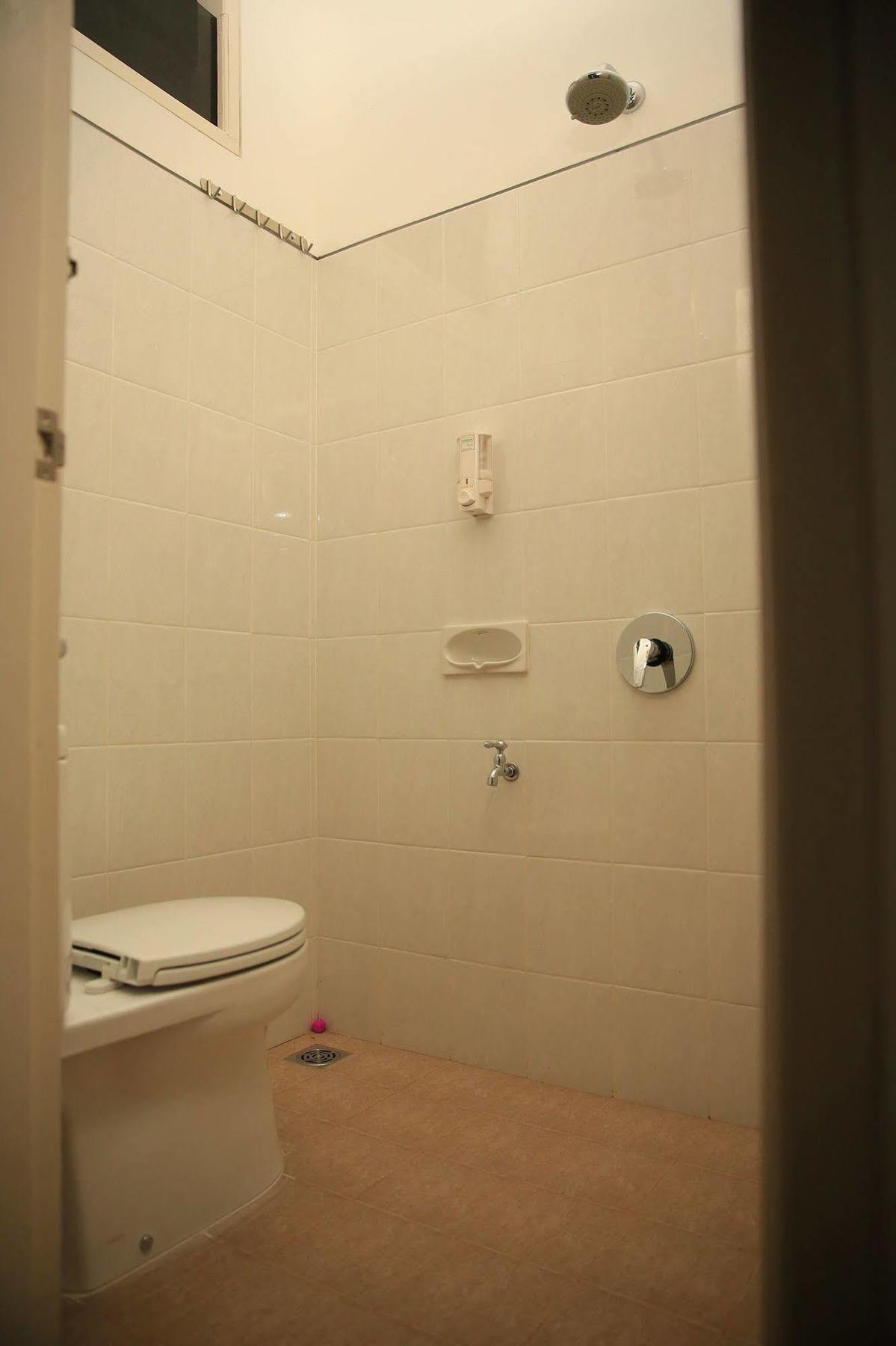 Puri Kusuma Guest House Tabanan  Ngoại thất bức ảnh