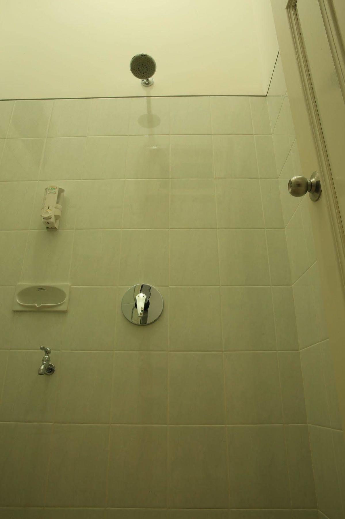 Puri Kusuma Guest House Tabanan  Ngoại thất bức ảnh